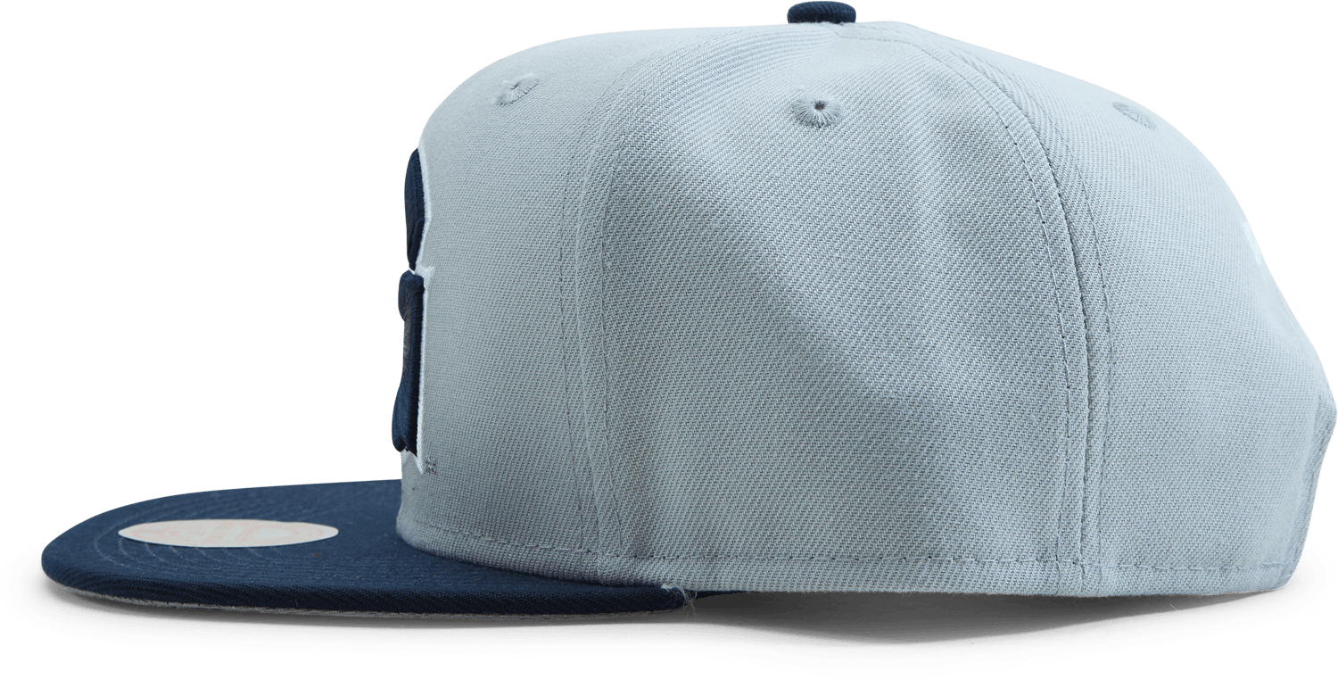 Hoyas Jumbotron Snapback NCAA - Bild 2