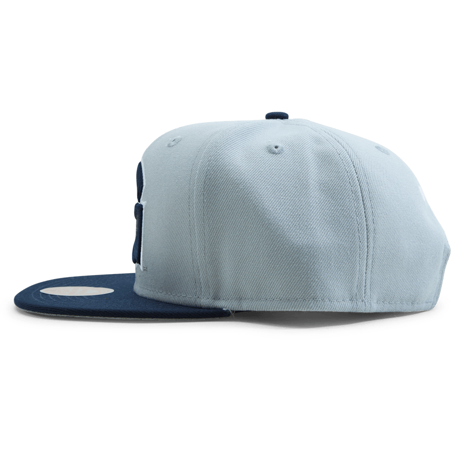 Hoyas Jumbotron Snapback NCAA - Bild 2