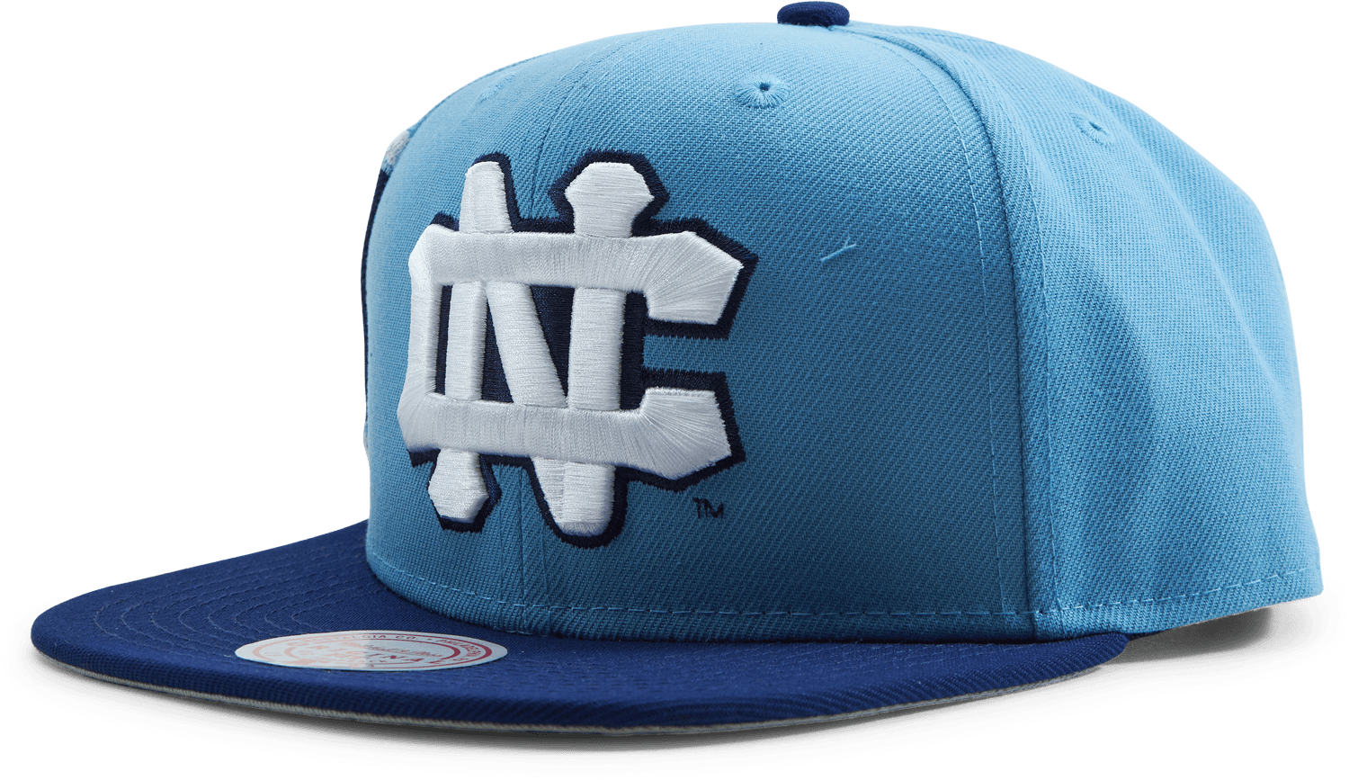 Jumbotron Snapback NCAA