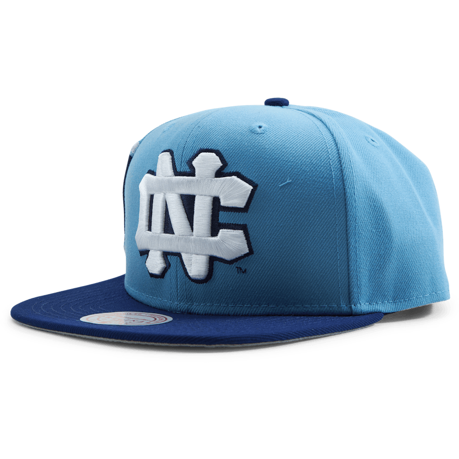 Jumbotron Snapback NCAA