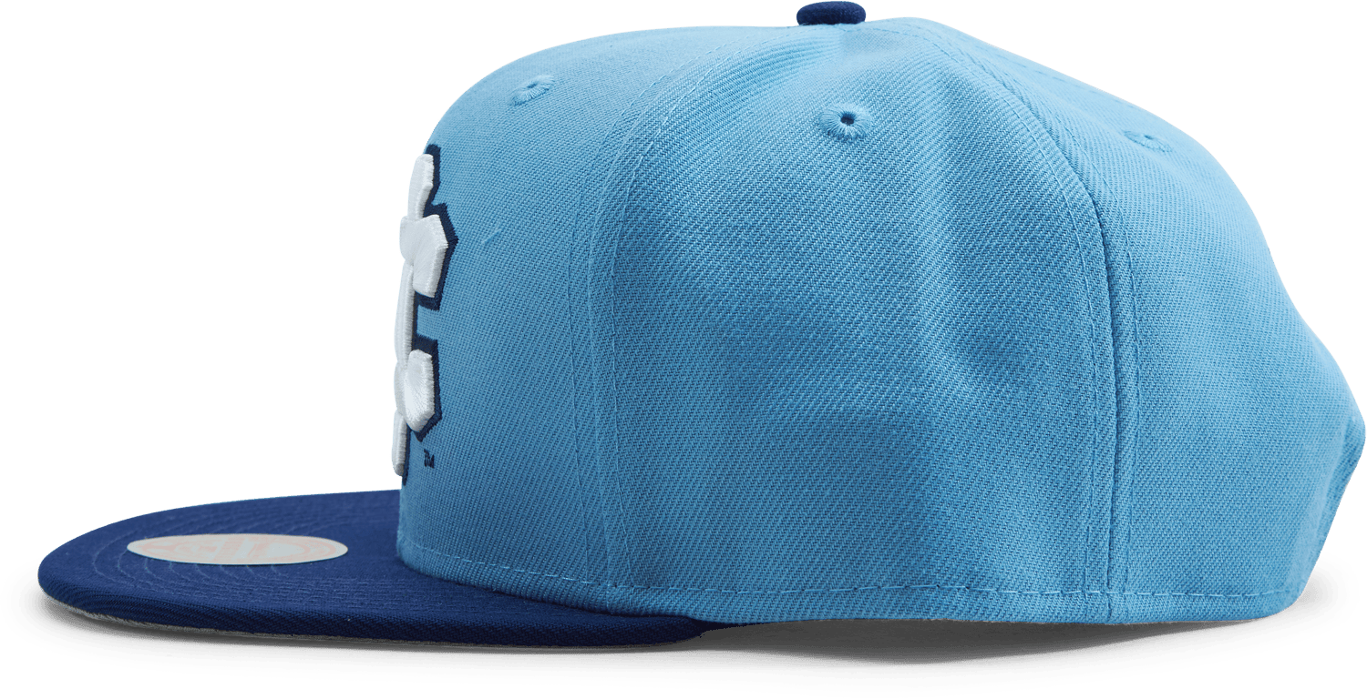 Jumbotron Snapback NCAA - Bild 2