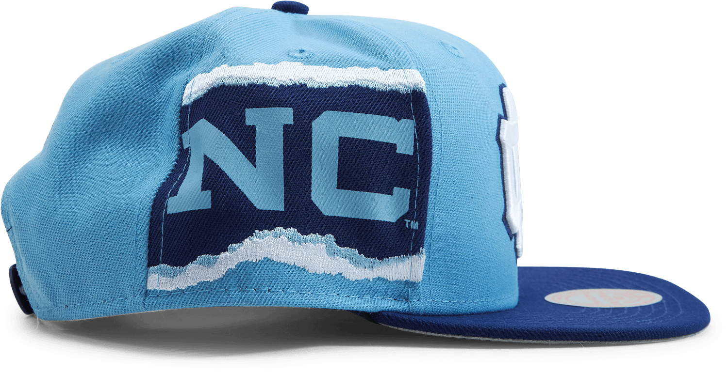 Jumbotron Snapback NCAA - Bild 4