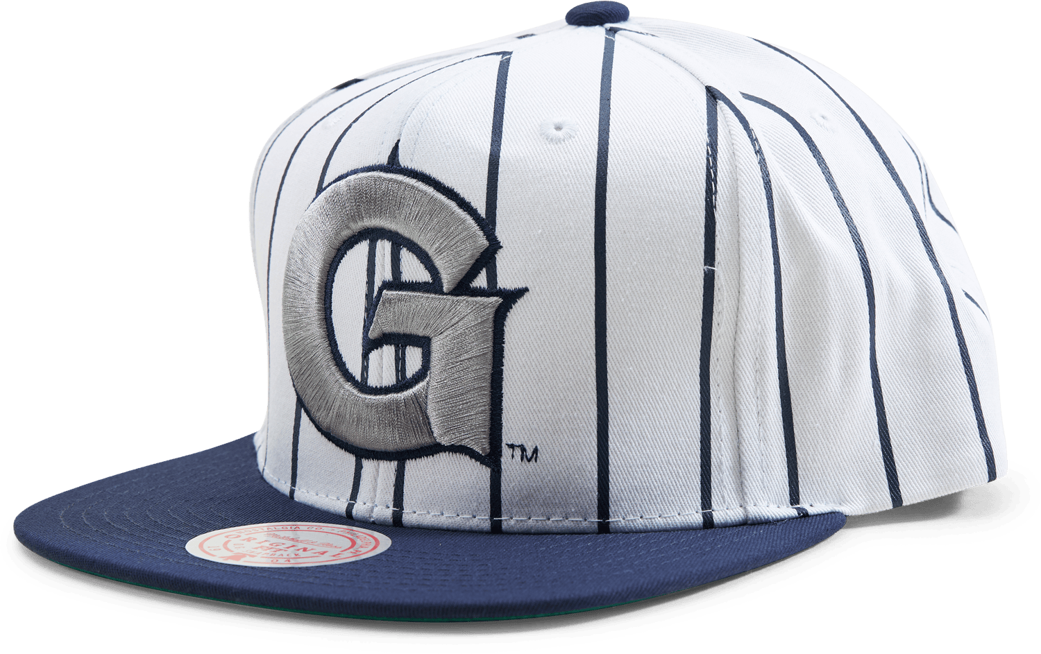 Hoyas Newco Bucket