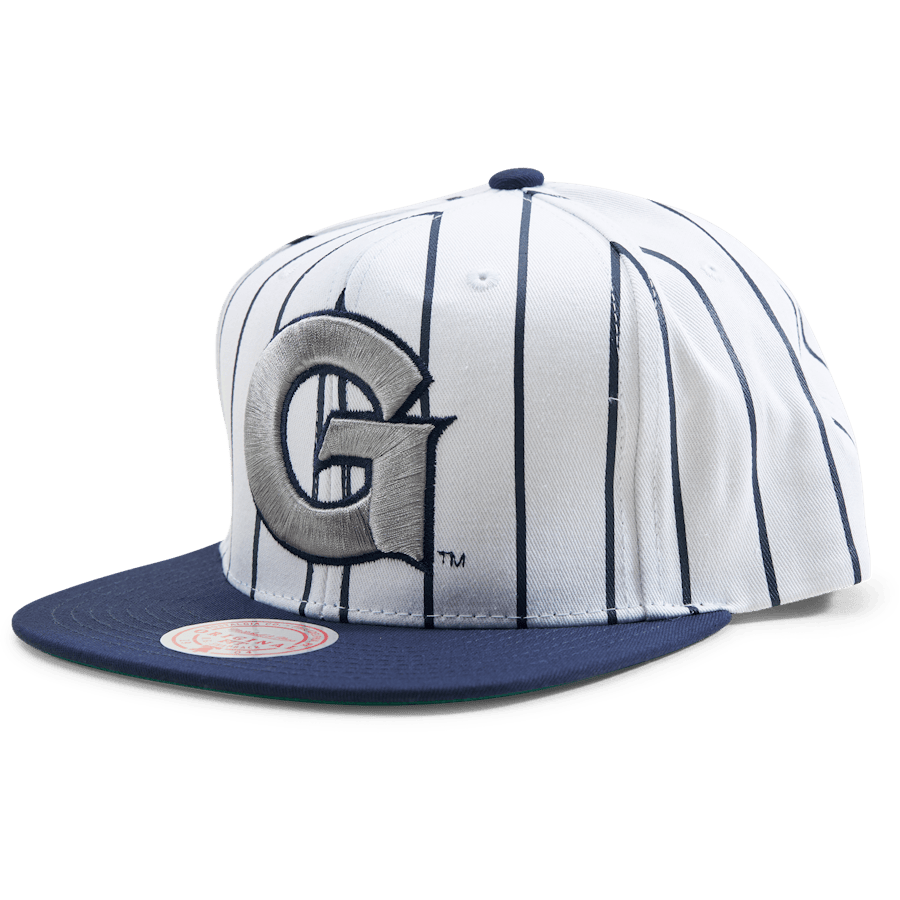 Hoyas Newco Bucket