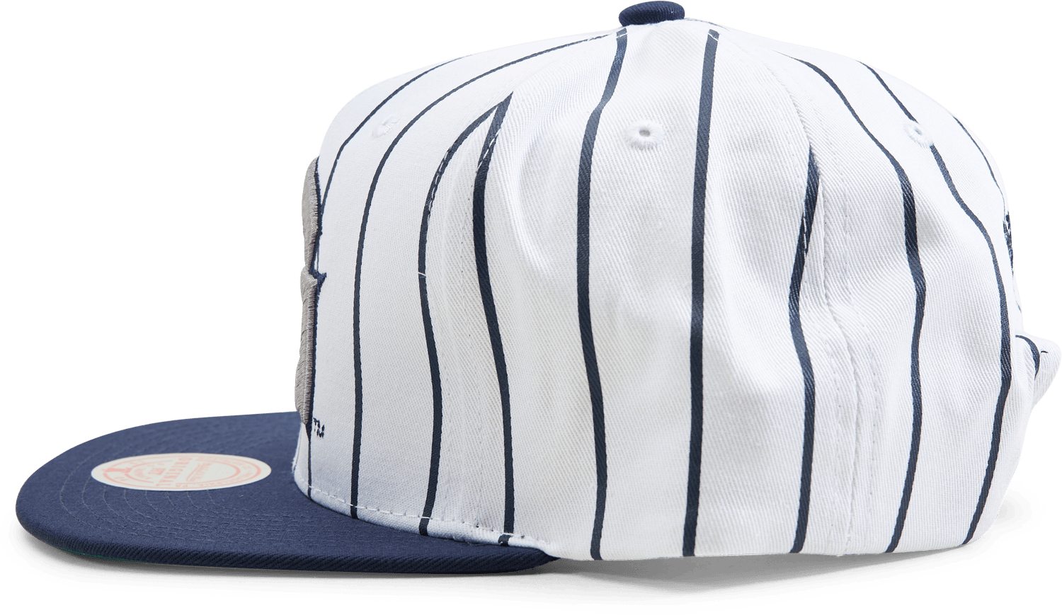 Hoyas Newco Bucket - Bild 2