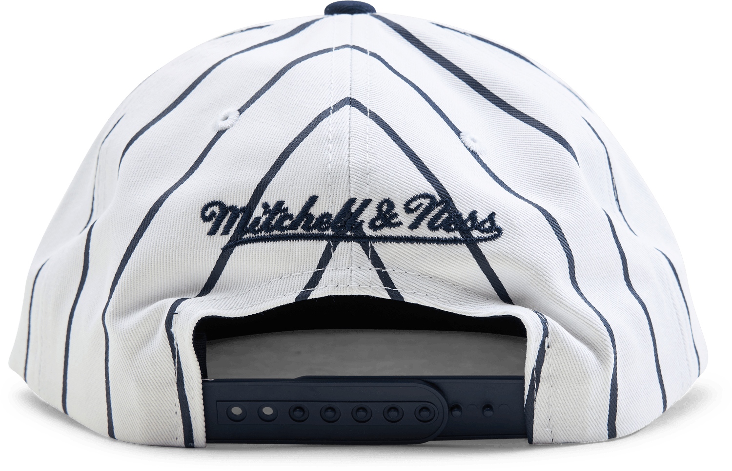 Hoyas Newco Bucket - Bild 3