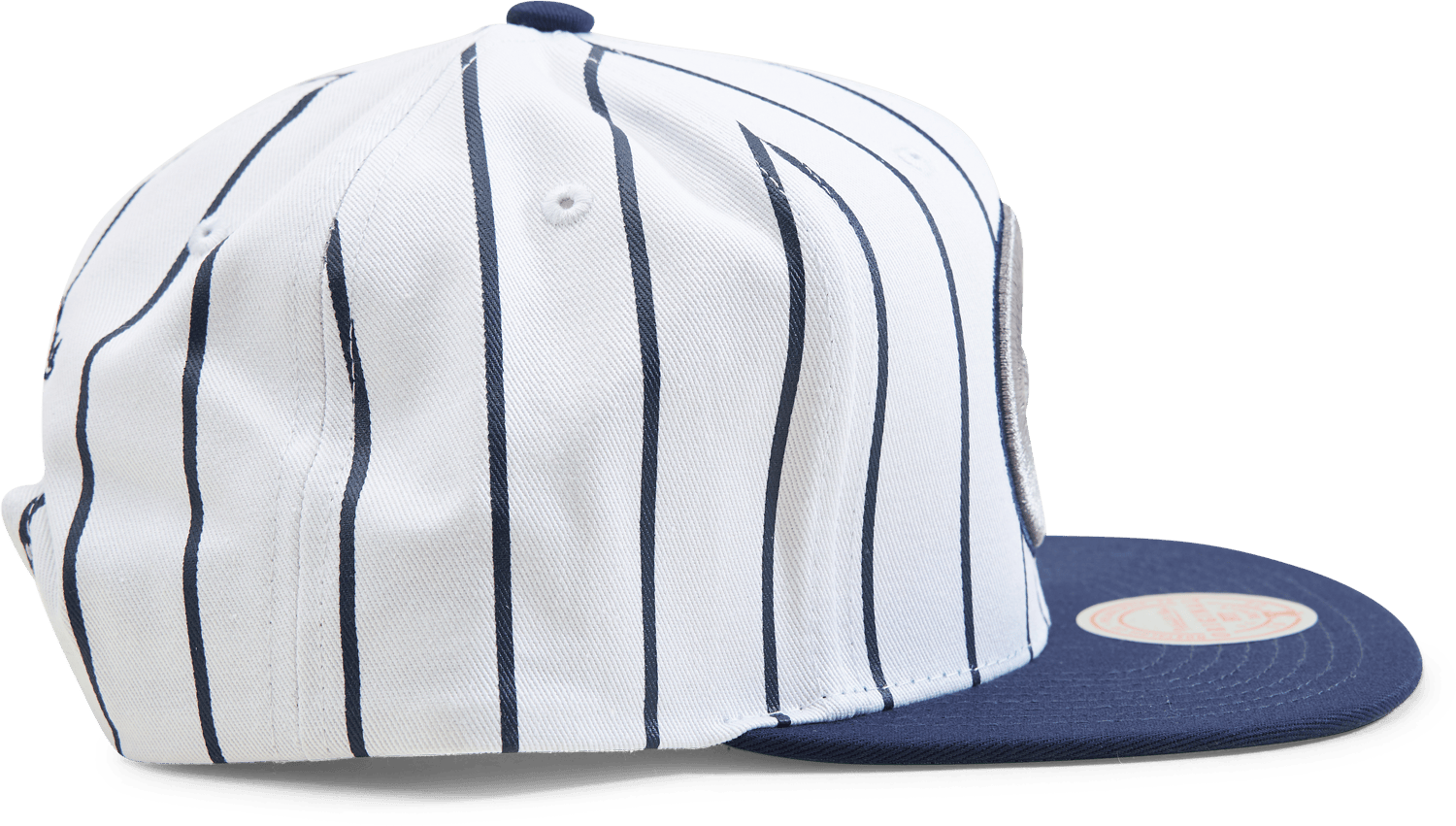 Hoyas Newco Bucket - Bild 4