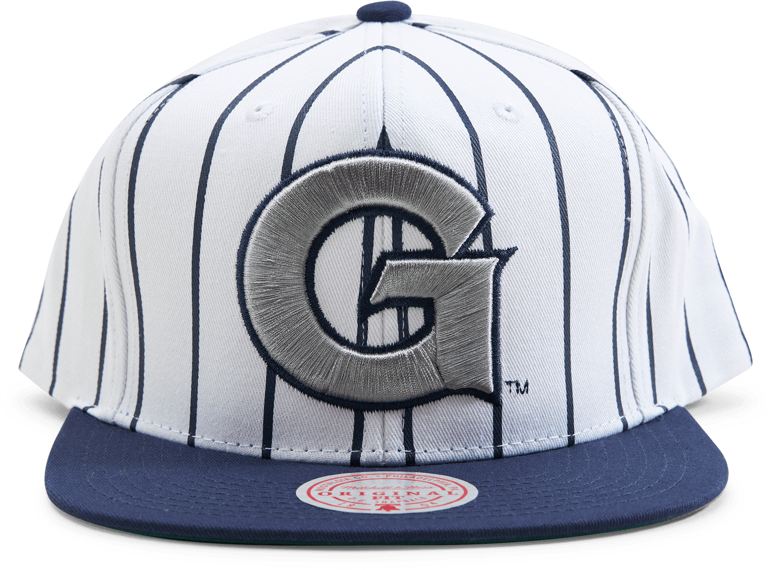 Hoyas Newco Bucket - Bild 5