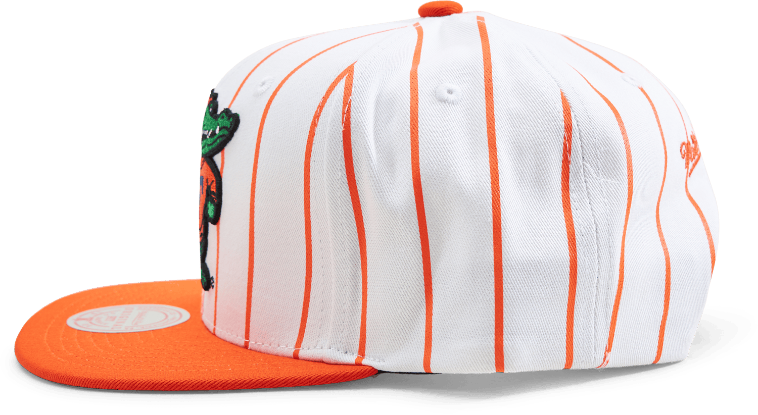 Gators Newco Snapback - Bild 2