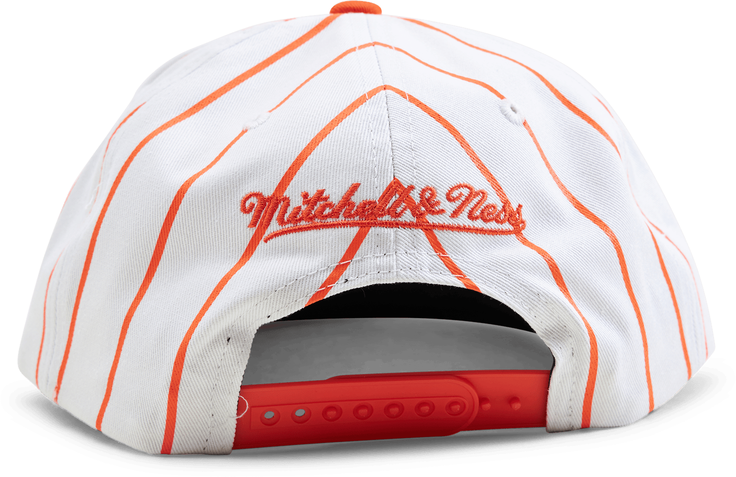 Gators Newco Snapback - Bild 3