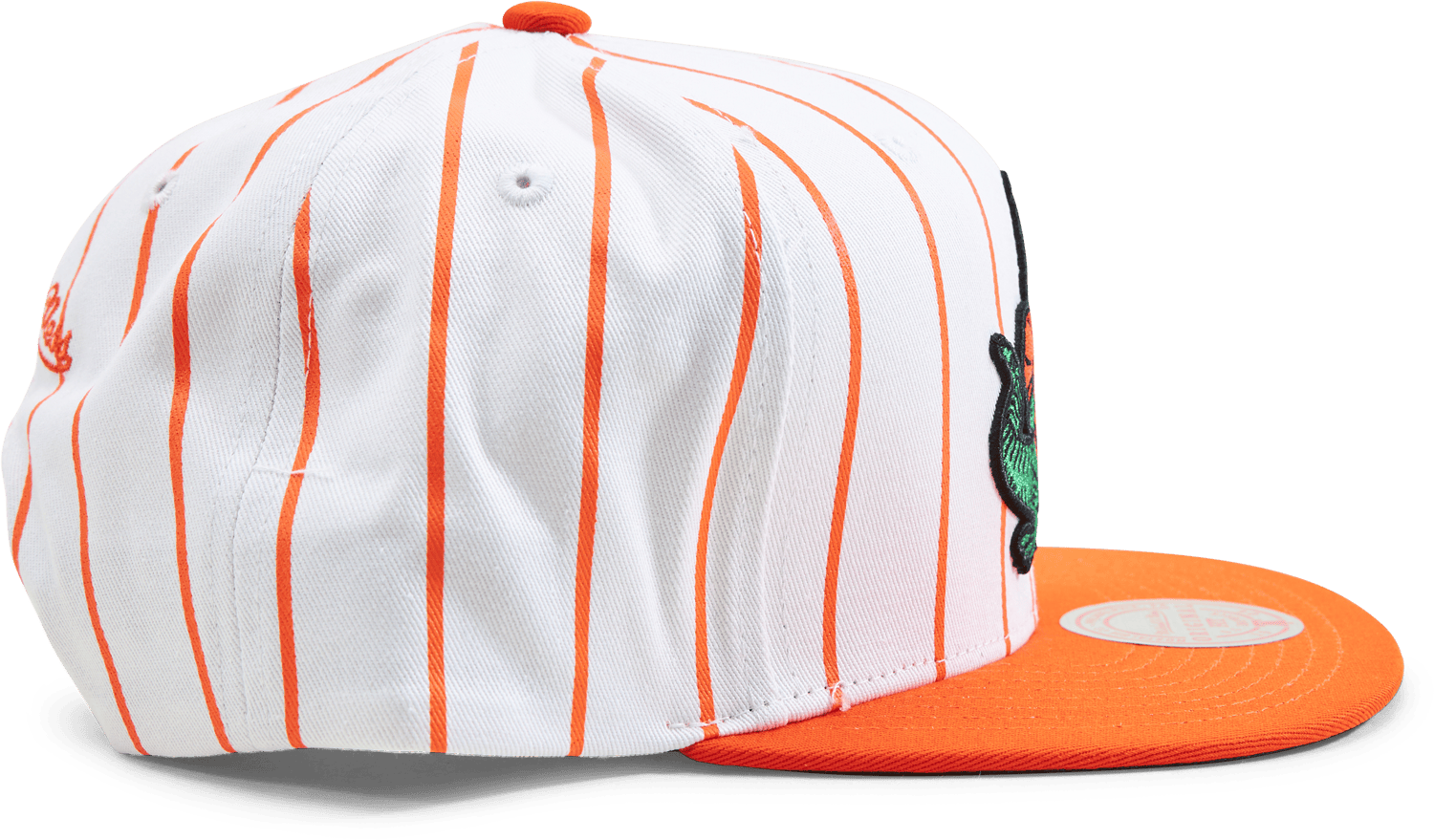 Gators Newco Snapback - Bild 4