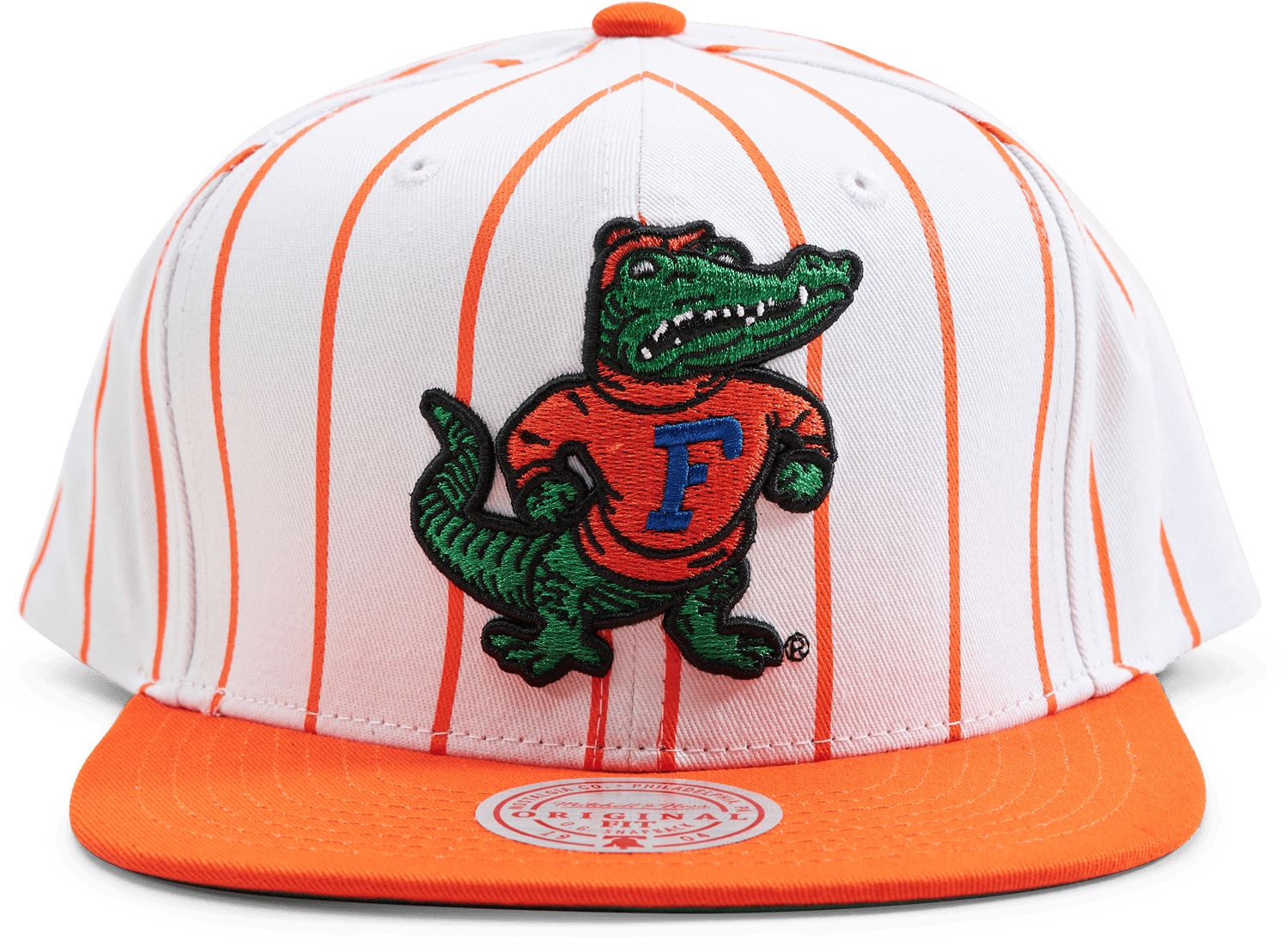 Gators Newco Snapback - Bild 5