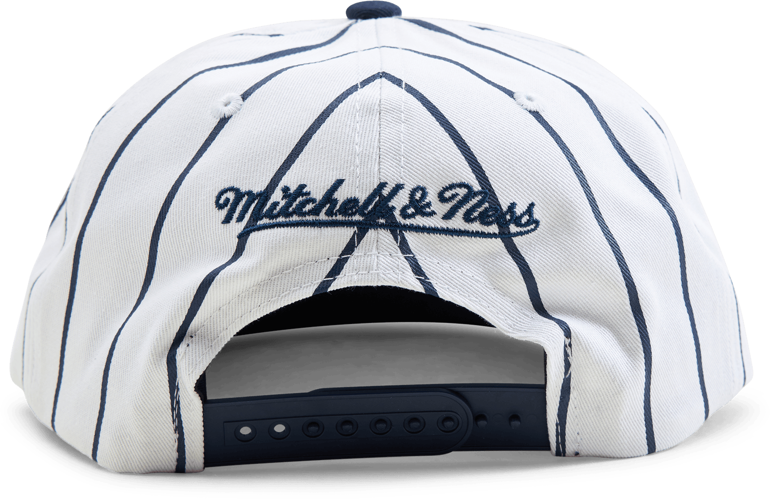 Michigan Newco Snapback - Bild 3