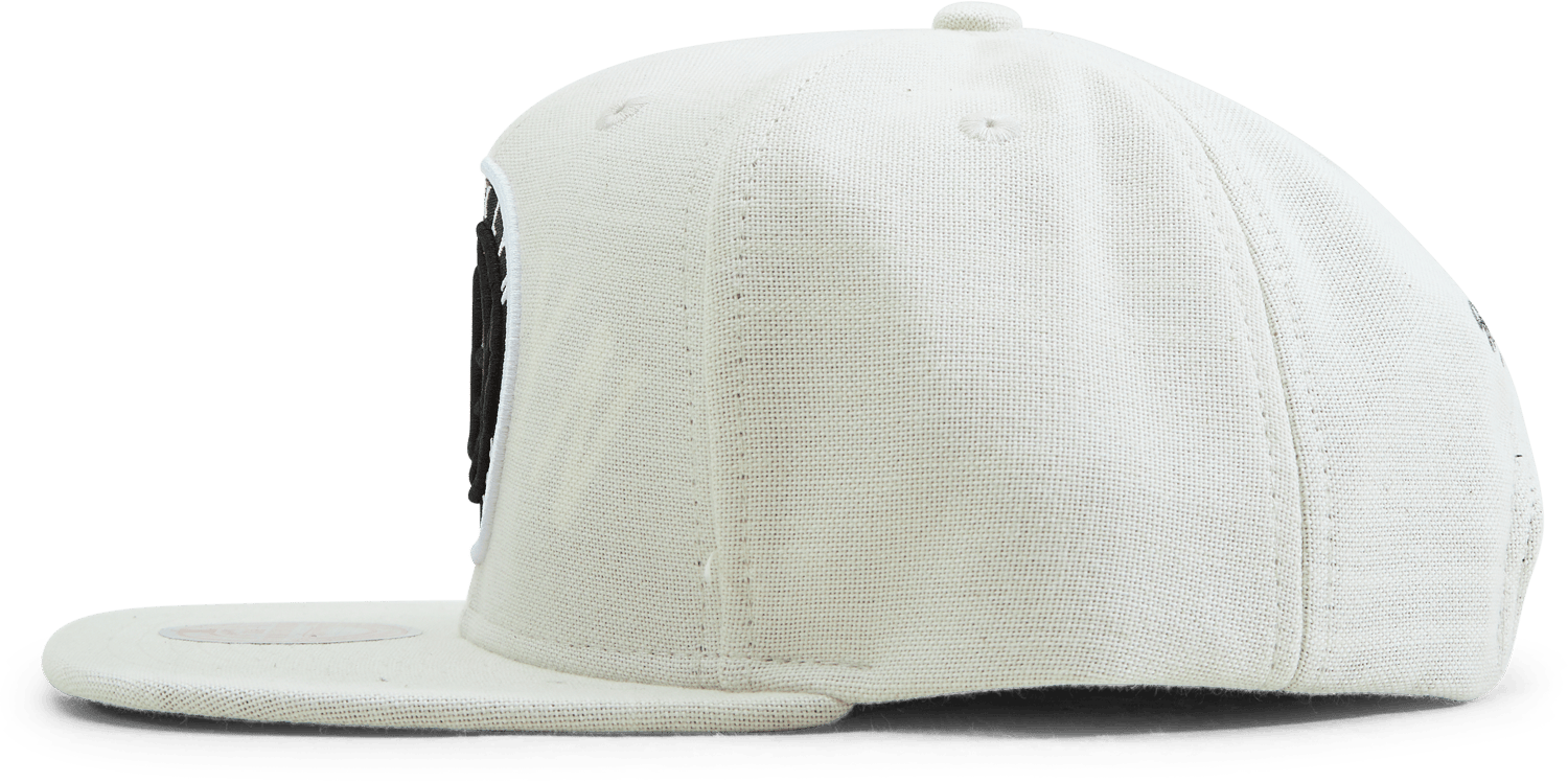 Cut Away Snapback Off - Bild 2