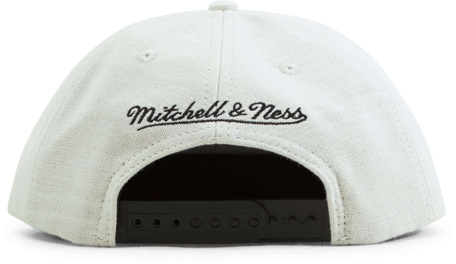 Cut Away Snapback Off - Bild 3