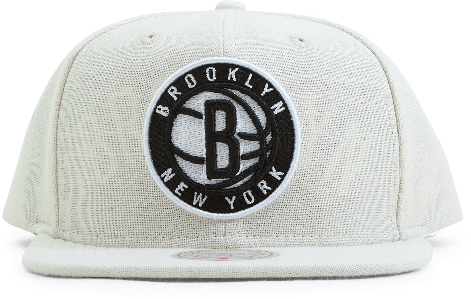 Cut Away Snapback Off - Bild 4