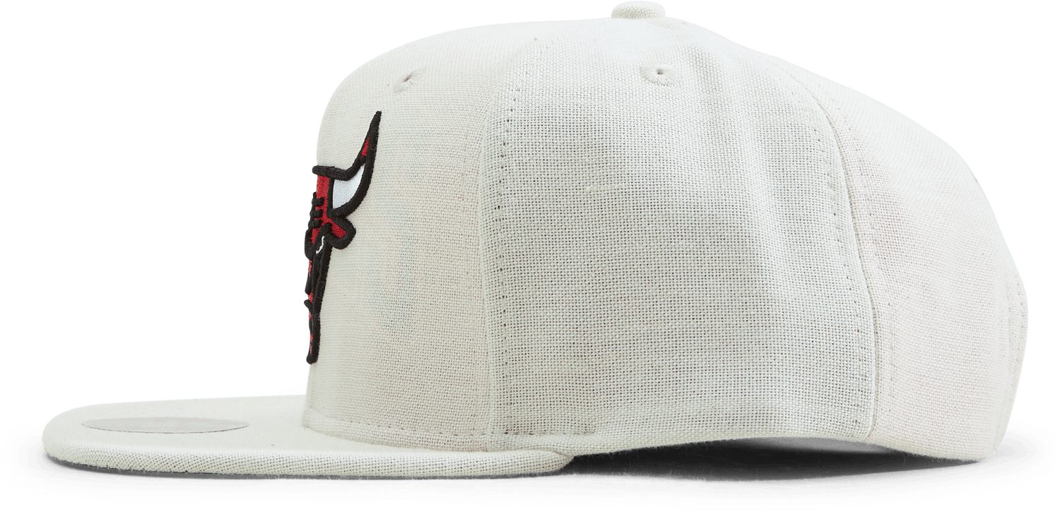 Cut Away Snapback Off - Bild 2