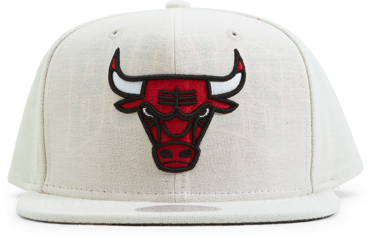 Cut Away Snapback Off - Bild 4