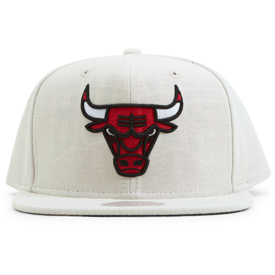 Cut Away Snapback Off - Bild 4