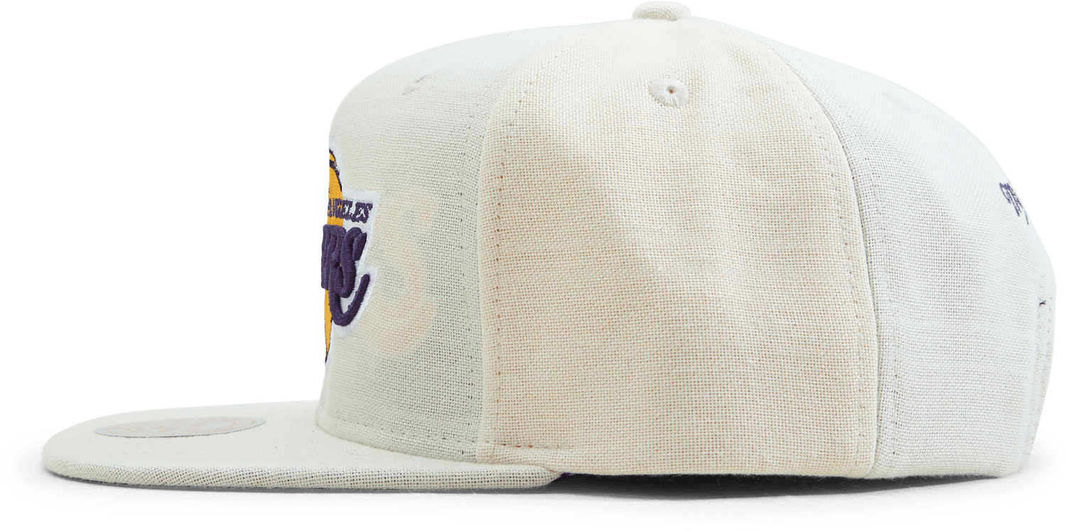 Cut Away Snapback Off - Bild 2