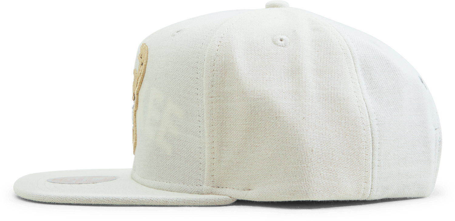 Cut Away Snapback Off - Bild 2