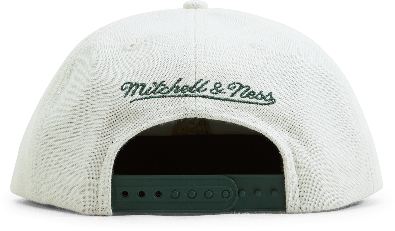 Cut Away Snapback Off - Bild 3