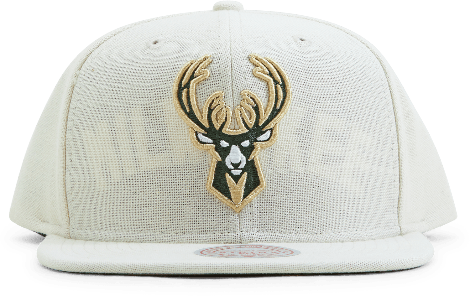 Cut Away Snapback Off - Bild 4