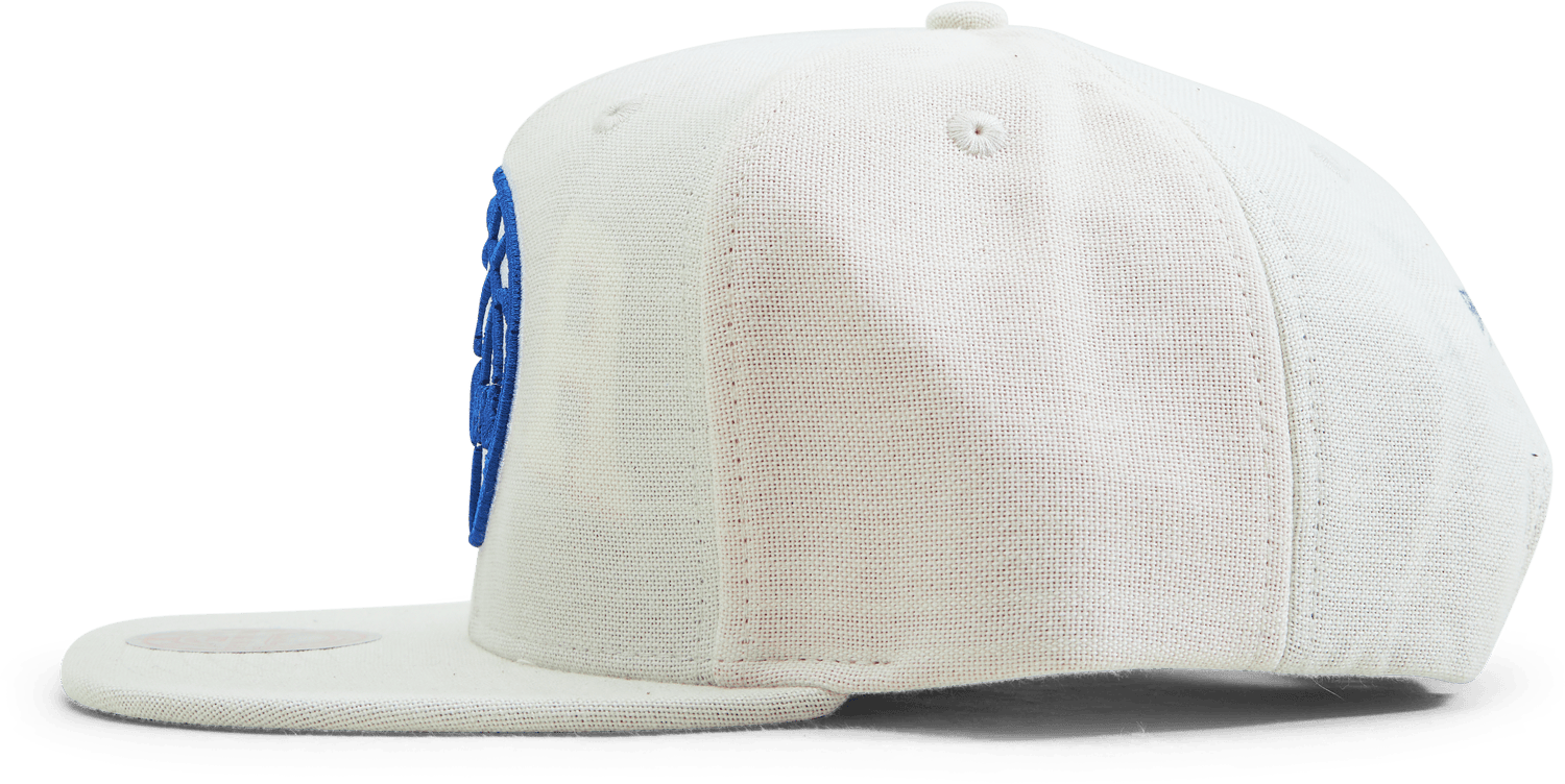 Cut Away Snapback Off - Bild 2