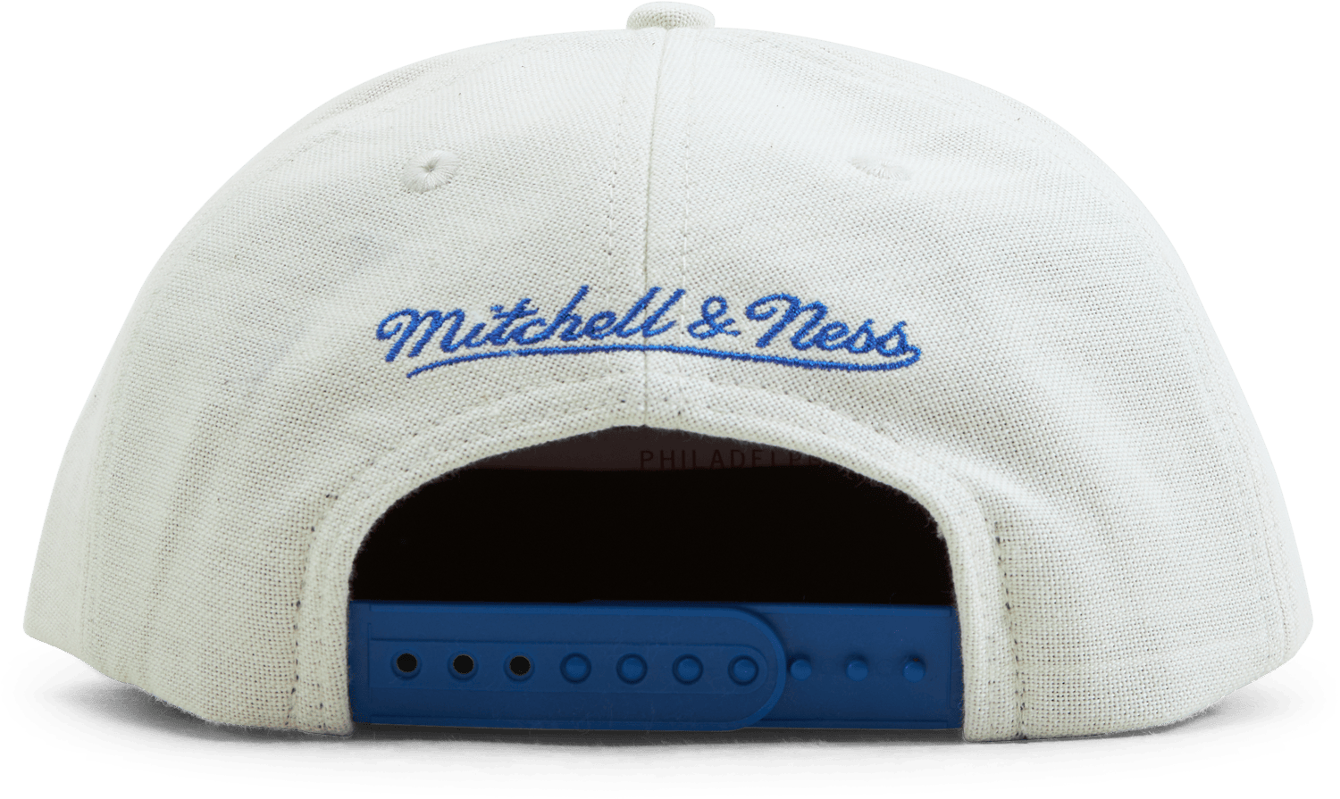 Cut Away Snapback Off - Bild 3