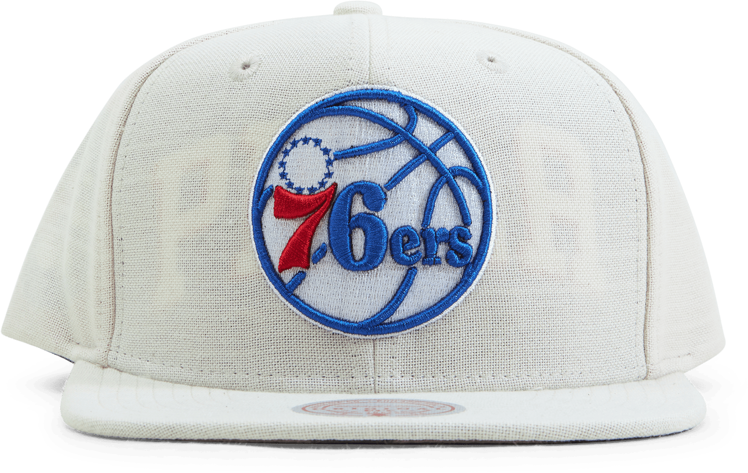 Cut Away Snapback Off - Bild 4