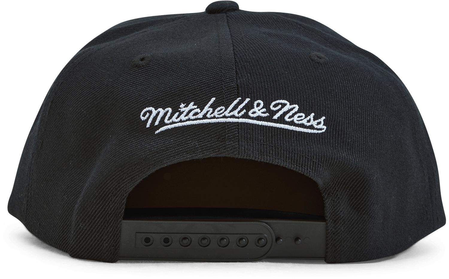 Lakers Champs Snapback 10 HWC - Bild 3