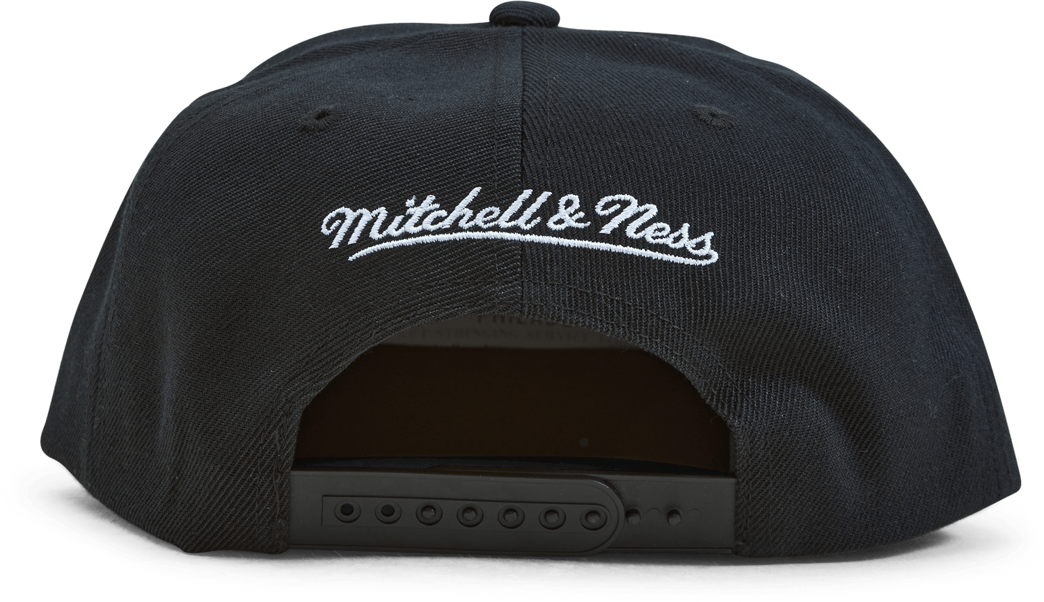 Cavaliers Champs Snapback 16 HWC - Bild 3