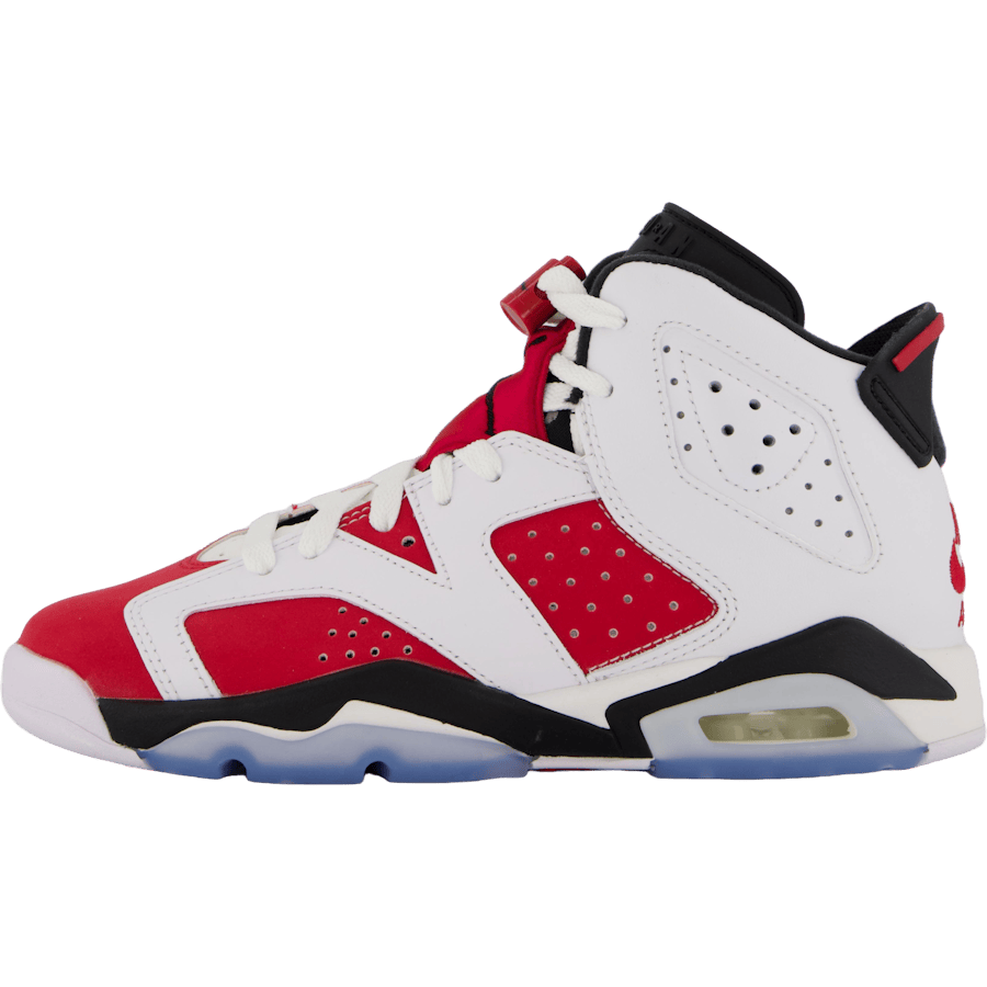 Air Jordan 6 Retro (GS)