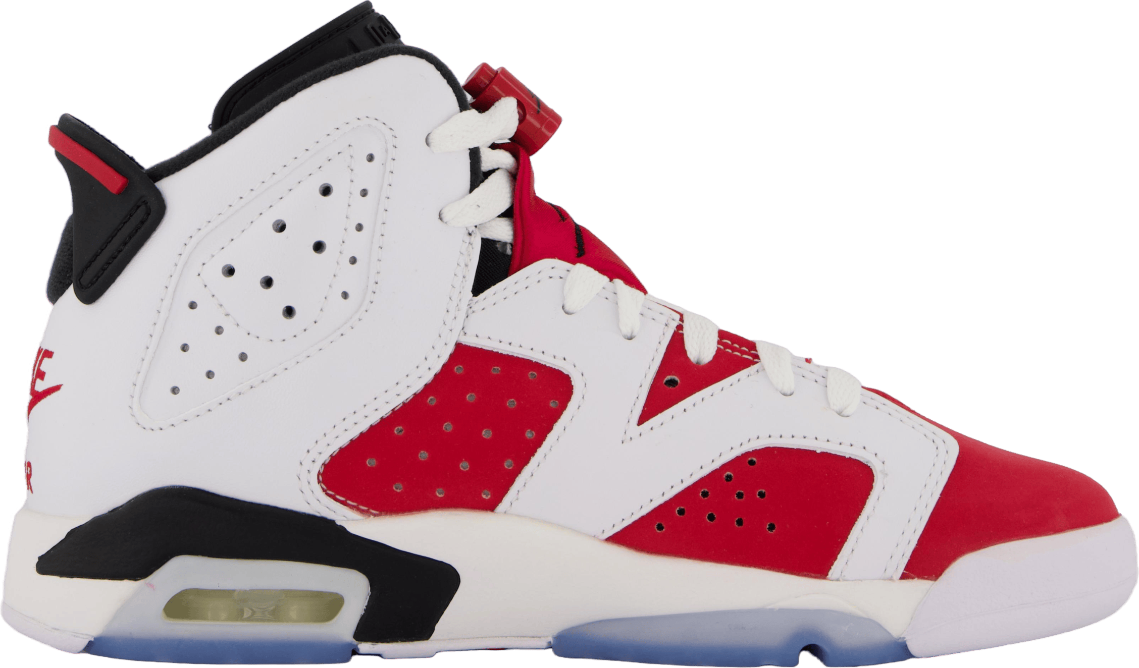 Air Jordan 6 Retro (GS) - Bild 3