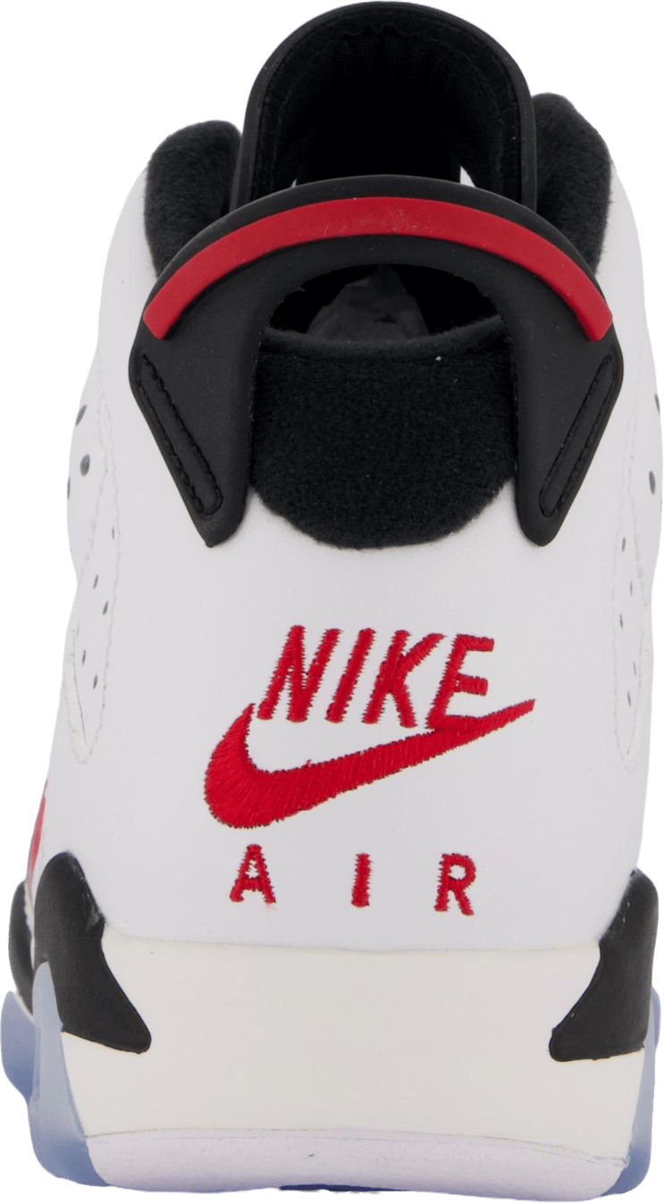 Air Jordan 6 Retro (GS) - Bild 5