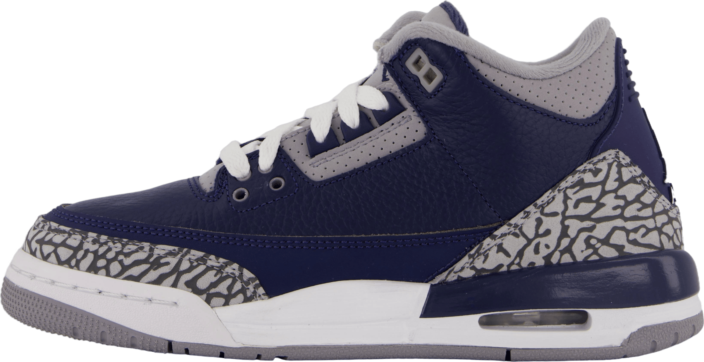 Air Jordan 3 Retro (GS)