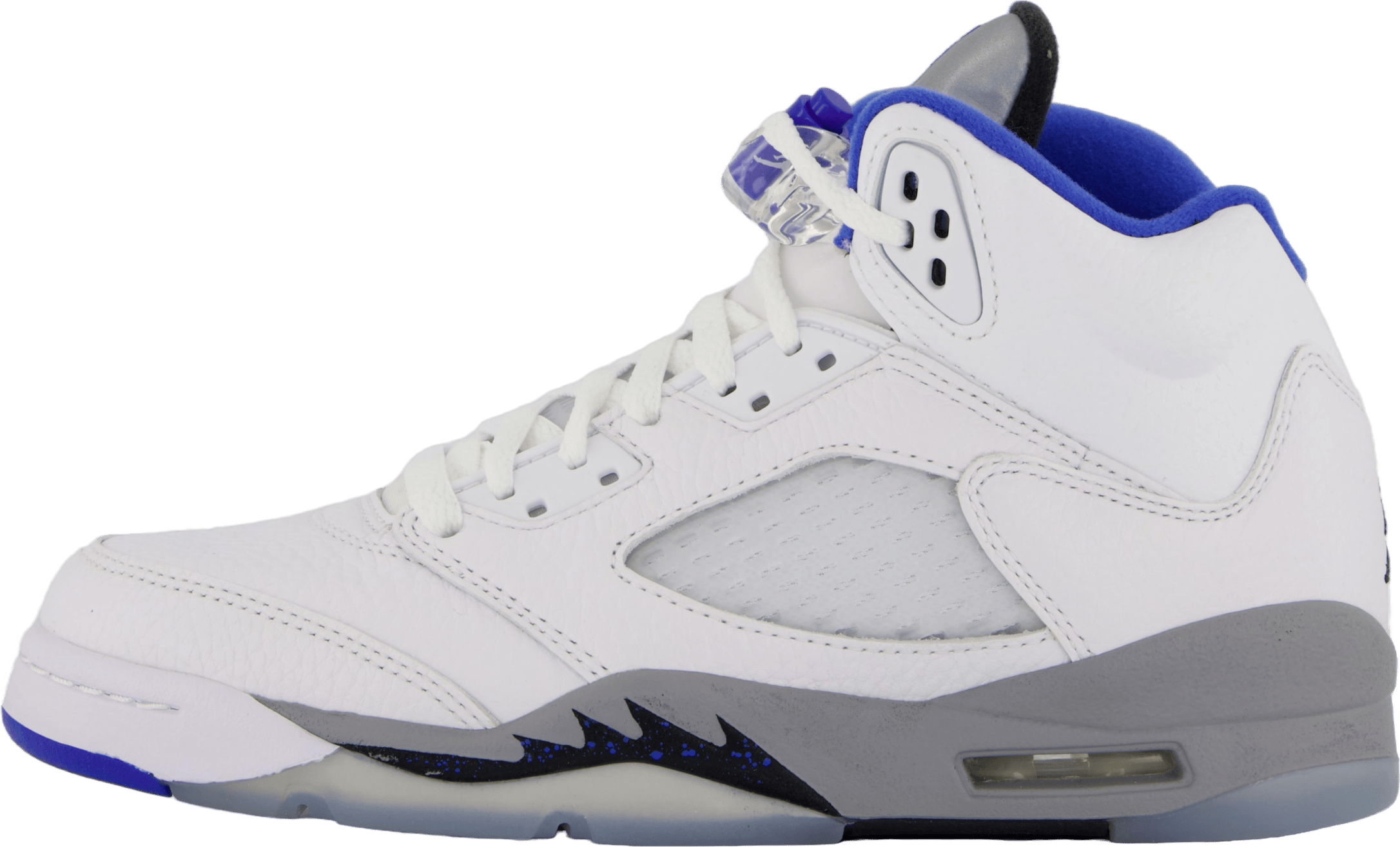 Air Jordan 5 Retro (GS)