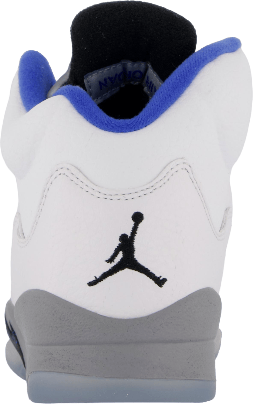 Air Jordan 5 Retro (GS) - Bild 5
