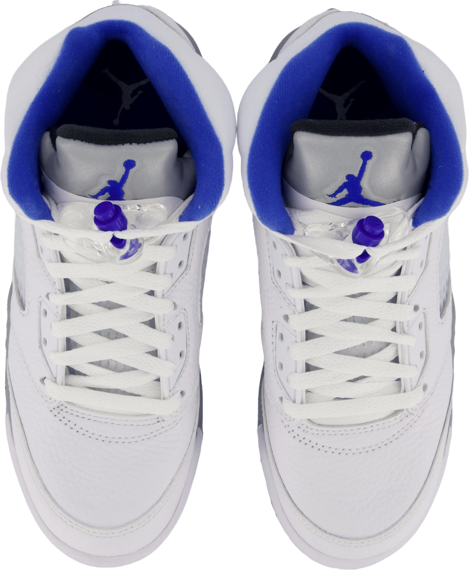 Air Jordan 5 Retro (GS) - Bild 6