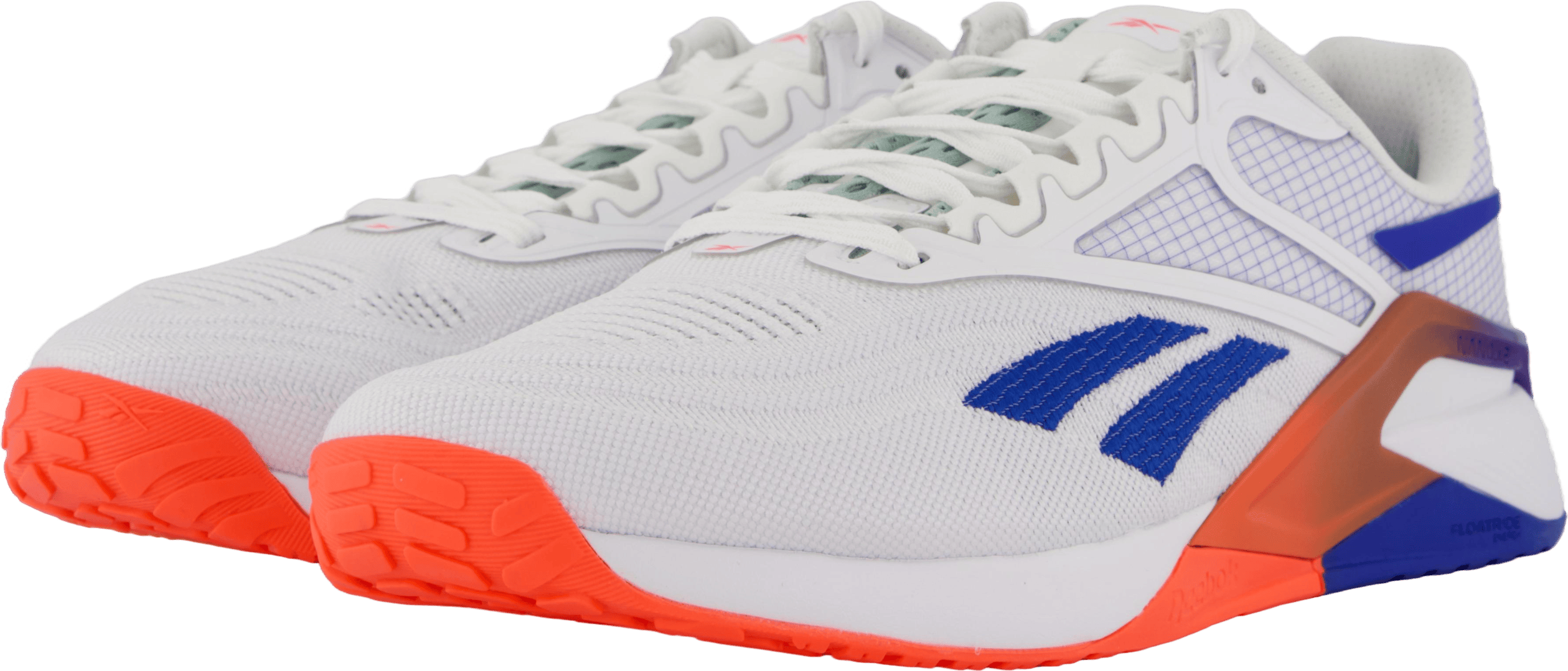 Nano X2 Ftwwht/vec - Bild 2