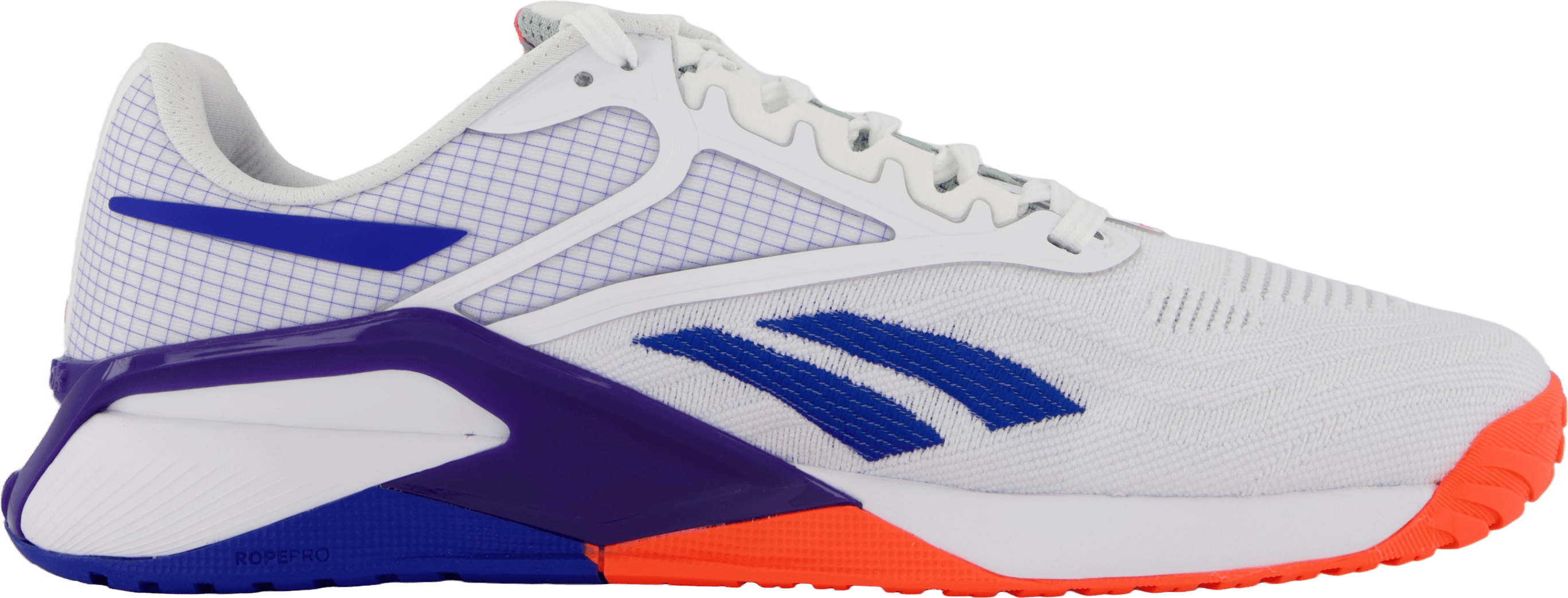 Nano X2 Ftwwht/vec - Bild 3