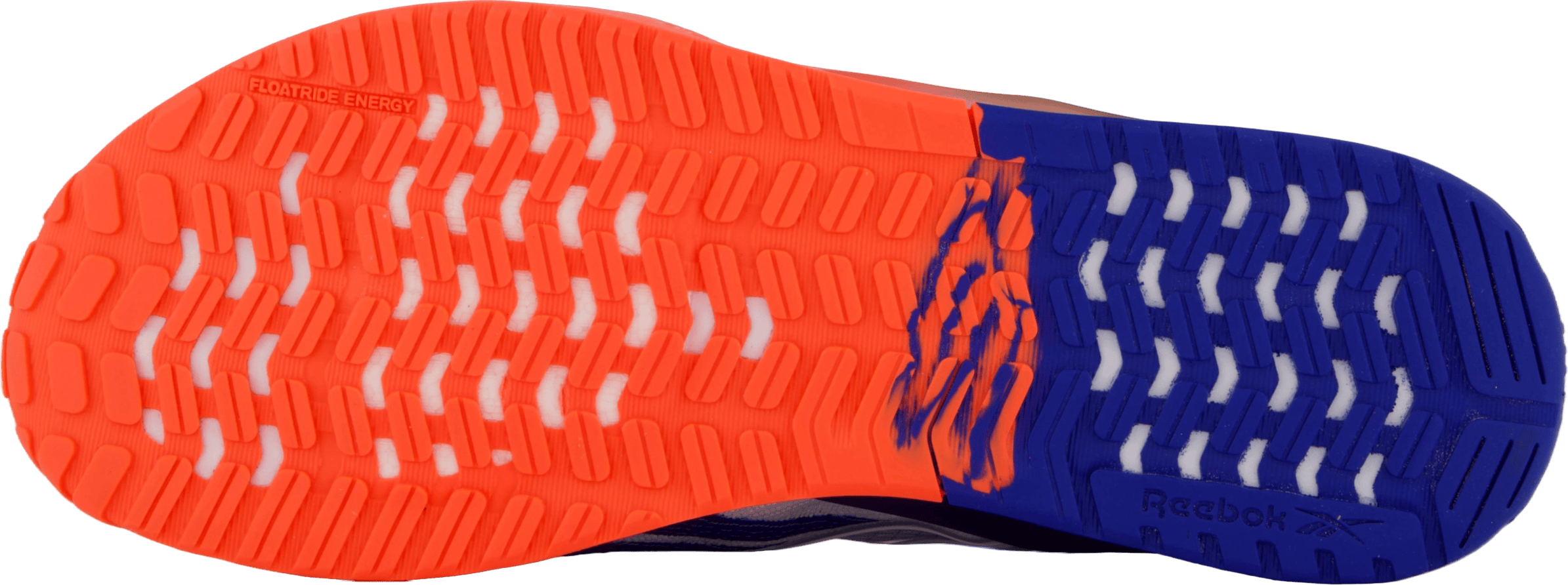 Nano X2 Ftwwht/vec - Bild 4