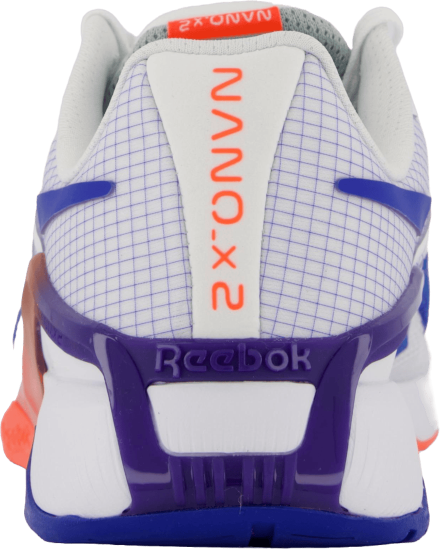 Nano X2 Ftwwht/vec - Bild 5