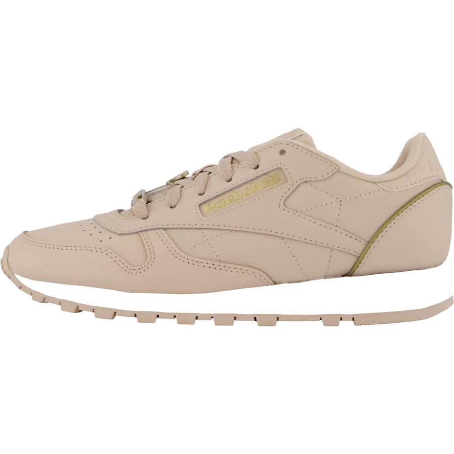 Classic Leather Sofecr/ftw