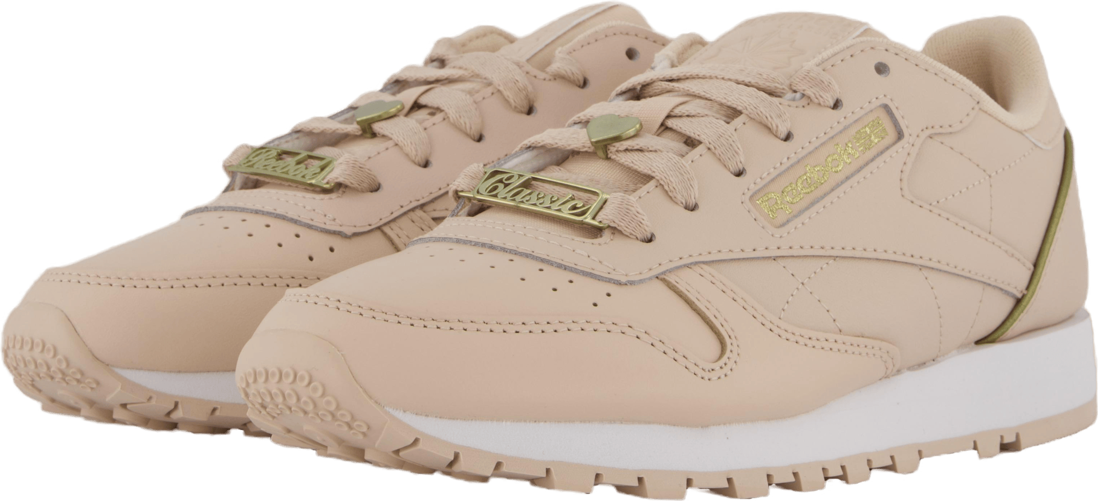 Classic Leather Sofecr/ftw - Bild 2