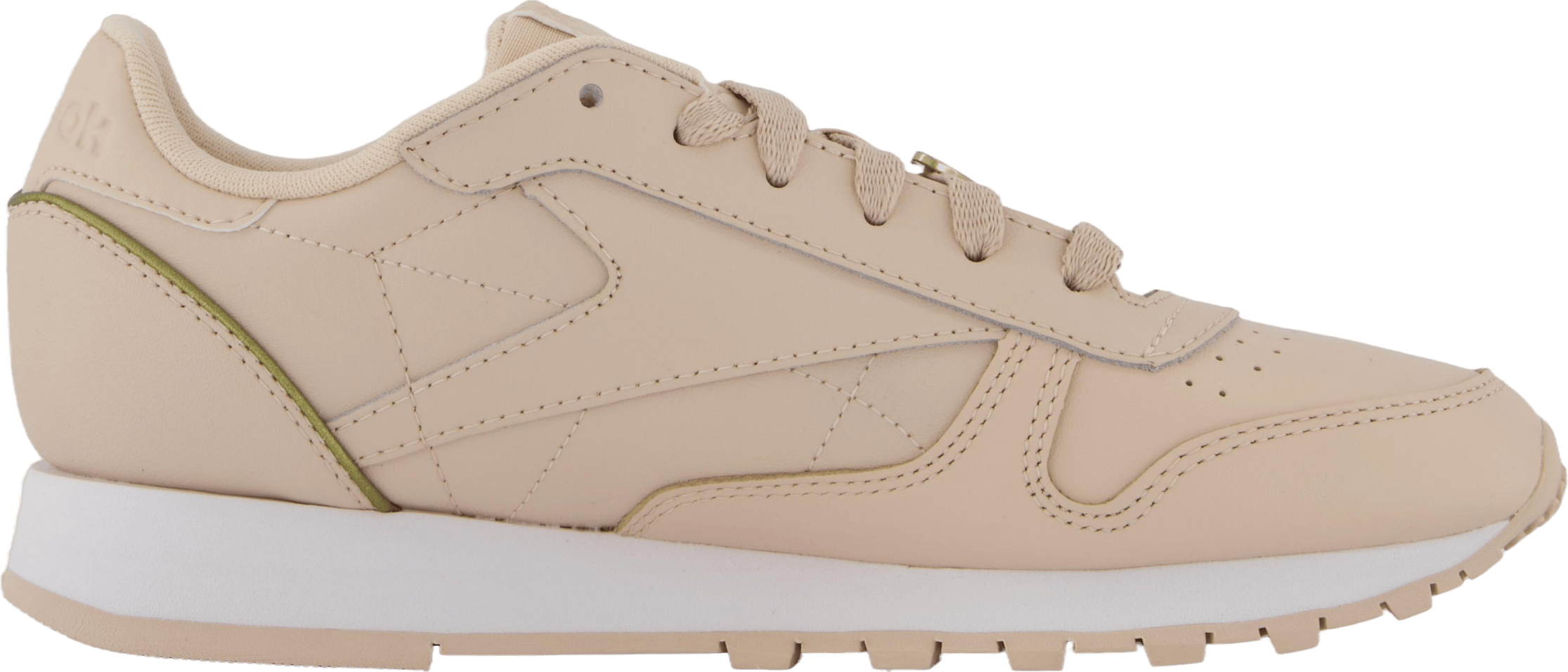 Classic Leather Sofecr/ftw - Bild 3