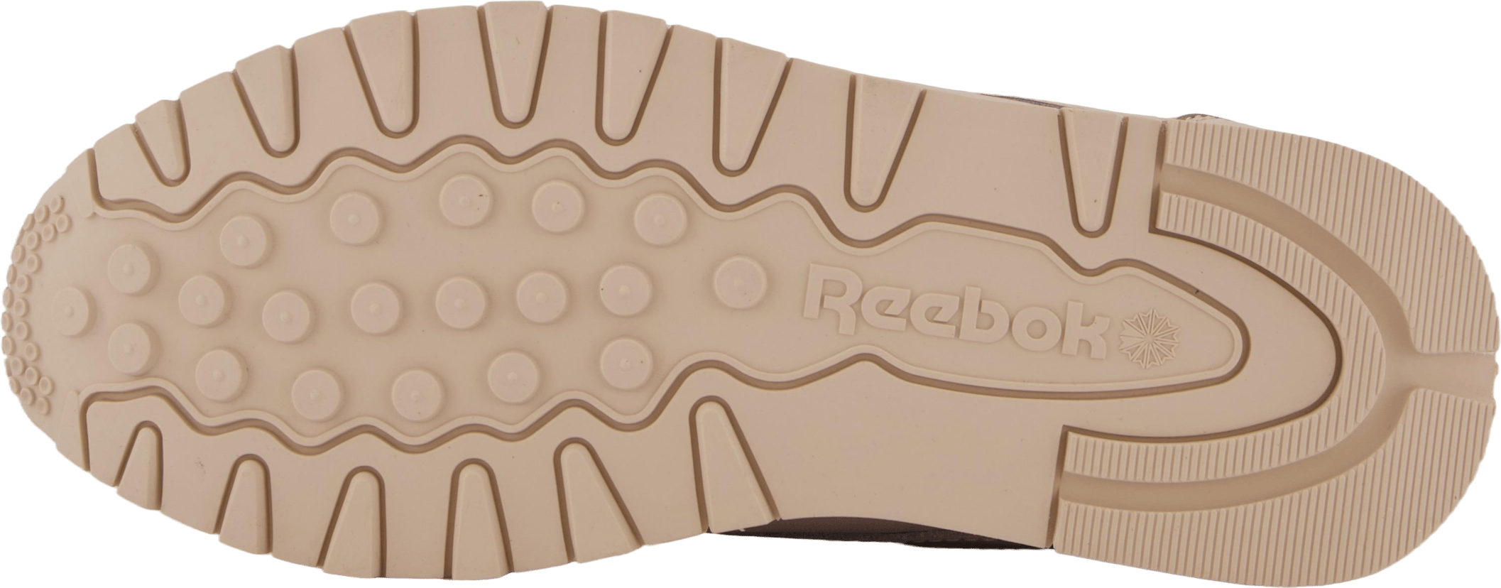 Classic Leather Sofecr/ftw - Bild 4