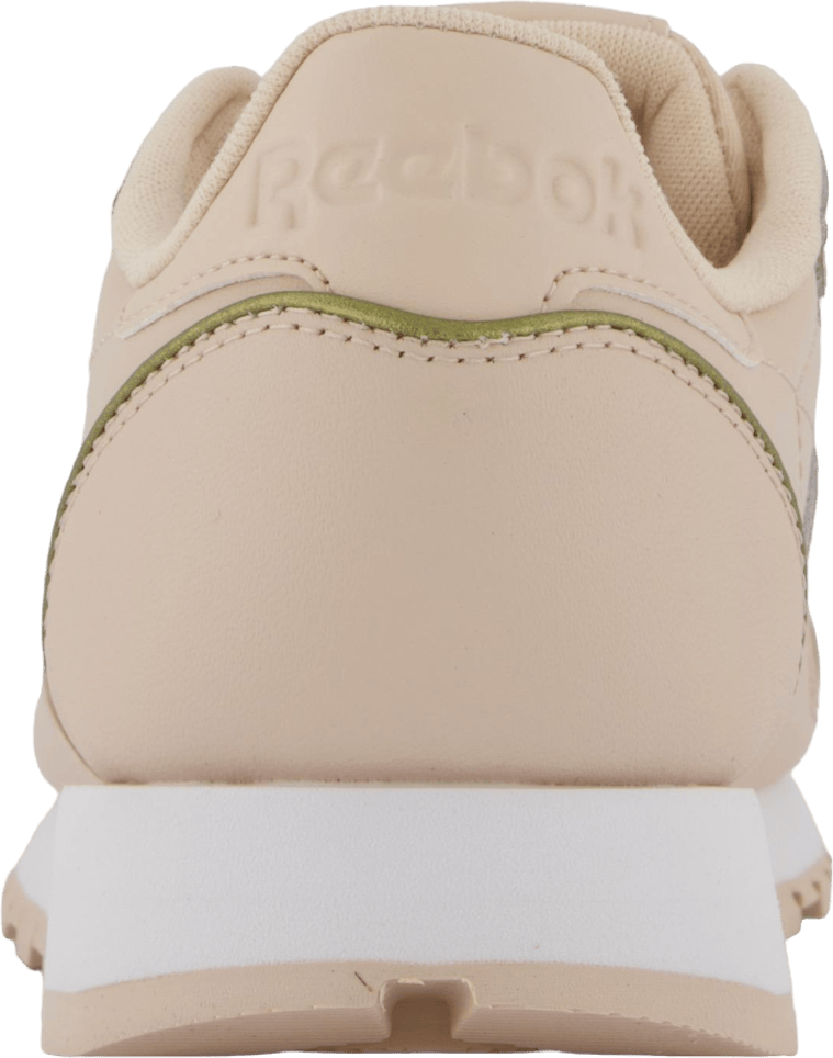 Classic Leather Sofecr/ftw - Bild 5