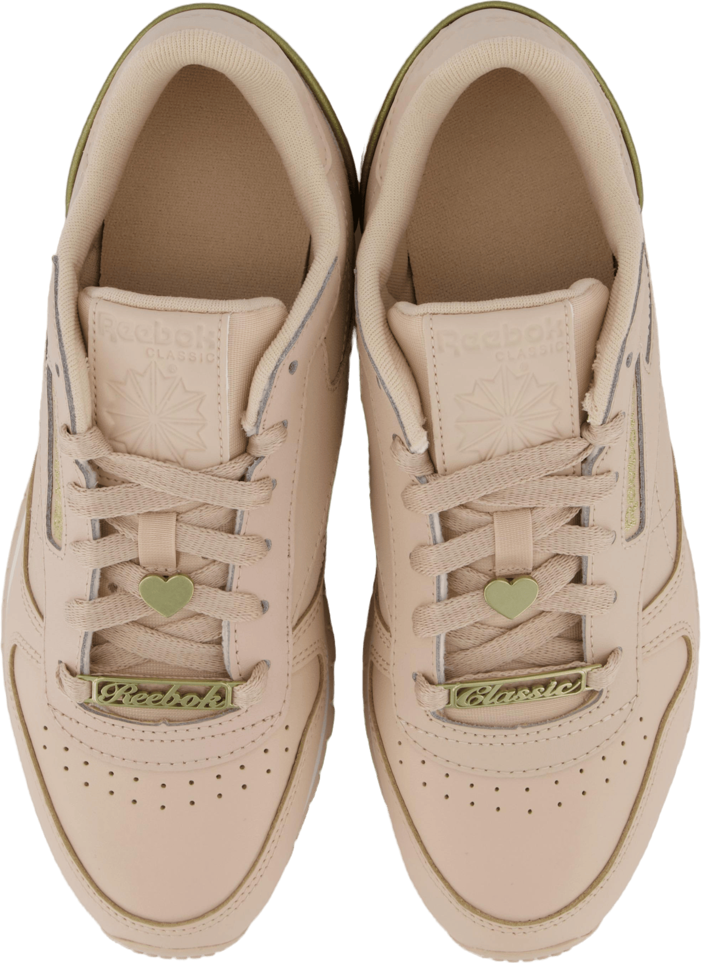 Classic Leather Sofecr/ftw - Bild 6