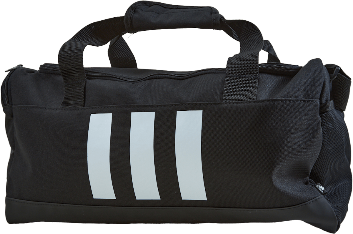 3s duffle s